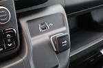 New 2025 Ram ProMaster 2500 High Roof Empty Cargo Van for sale #B560523 - photo 15