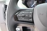 New 2025 Ram ProMaster 2500 High Roof Empty Cargo Van for sale #B560523 - photo 16