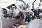 New 2025 Ram ProMaster 2500 High Roof Empty Cargo Van for sale #B560523 - photo 18