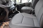 New 2025 Ram ProMaster 2500 High Roof Empty Cargo Van for sale #B560523 - photo 19