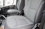 New 2025 Ram ProMaster 2500 High Roof Empty Cargo Van for sale #B560523 - photo 20