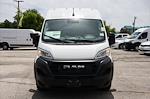 New 2025 Ram ProMaster 2500 High Roof Empty Cargo Van for sale #B560523 - photo 3