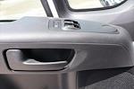 New 2025 Ram ProMaster 2500 High Roof Empty Cargo Van for sale #B560523 - photo 21