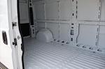 New 2025 Ram ProMaster 2500 High Roof Empty Cargo Van for sale #B560523 - photo 22