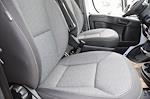 New 2025 Ram ProMaster 2500 High Roof Empty Cargo Van for sale #B560523 - photo 23