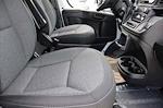 New 2025 Ram ProMaster 2500 High Roof Empty Cargo Van for sale #B560523 - photo 24