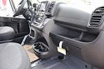 New 2025 Ram ProMaster 2500 High Roof Empty Cargo Van for sale #B560523 - photo 25