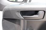 New 2025 Ram ProMaster 2500 High Roof Empty Cargo Van for sale #B560523 - photo 26