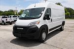 New 2025 Ram ProMaster 2500 High Roof Empty Cargo Van for sale #B560523 - photo 4