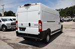 New 2025 Ram ProMaster 2500 High Roof Empty Cargo Van for sale #B560523 - photo 9