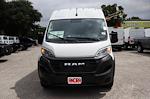 New 2025 Ram ProMaster 2500 High Roof Empty Cargo Van for sale #B560524 - photo 3
