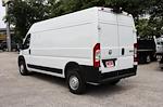 New 2025 Ram ProMaster 2500 High Roof Empty Cargo Van for sale #B560524 - photo 6
