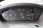 New 2025 Ram ProMaster 2500 High Roof Empty Cargo Van for sale #B560524 - photo 10