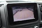 New 2025 Ram ProMaster 2500 High Roof Empty Cargo Van for sale #B560524 - photo 12