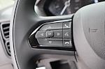 New 2025 Ram ProMaster 2500 High Roof Empty Cargo Van for sale #B560524 - photo 15