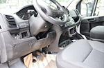 New 2025 Ram ProMaster 2500 High Roof Empty Cargo Van for sale #B560524 - photo 17