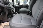 New 2025 Ram ProMaster 2500 High Roof Empty Cargo Van for sale #B560524 - photo 18