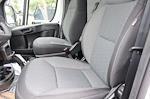 New 2025 Ram ProMaster 2500 High Roof Empty Cargo Van for sale #B560524 - photo 19