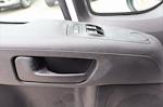 New 2025 Ram ProMaster 2500 High Roof Empty Cargo Van for sale #B560524 - photo 20