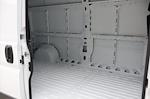 New 2025 Ram ProMaster 2500 High Roof Empty Cargo Van for sale #B560524 - photo 21