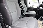 New 2025 Ram ProMaster 2500 High Roof Empty Cargo Van for sale #B560524 - photo 22
