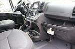 New 2025 Ram ProMaster 2500 High Roof Empty Cargo Van for sale #B560524 - photo 24