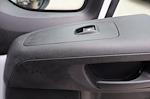 New 2025 Ram ProMaster 2500 High Roof Empty Cargo Van for sale #B560524 - photo 25