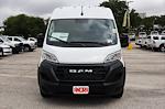 New 2025 Ram ProMaster 2500 High Roof Empty Cargo Van for sale #B560525 - photo 3