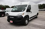 New 2025 Ram ProMaster 2500 High Roof Empty Cargo Van for sale #B560525 - photo 4