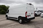 New 2025 Ram ProMaster 2500 High Roof Empty Cargo Van for sale #B560525 - photo 6