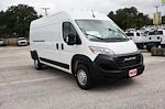 New 2025 Ram ProMaster 2500 High Roof Empty Cargo Van for sale #B560525 - photo 7