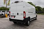 New 2025 Ram ProMaster 2500 High Roof Empty Cargo Van for sale #B560525 - photo 9