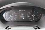 New 2025 Ram ProMaster 2500 High Roof Empty Cargo Van for sale #B560525 - photo 10