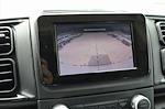 New 2025 Ram ProMaster 2500 High Roof Empty Cargo Van for sale #B560525 - photo 12