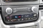 New 2025 Ram ProMaster 2500 High Roof Empty Cargo Van for sale #B560525 - photo 14