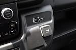 New 2025 Ram ProMaster 2500 High Roof Empty Cargo Van for sale #B560525 - photo 15