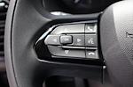 New 2025 Ram ProMaster 2500 High Roof Empty Cargo Van for sale #B560525 - photo 16