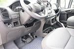 New 2025 Ram ProMaster 2500 High Roof Empty Cargo Van for sale #B560525 - photo 18