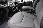 New 2025 Ram ProMaster 2500 High Roof Empty Cargo Van for sale #B560525 - photo 19