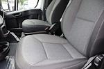 New 2025 Ram ProMaster 2500 High Roof Empty Cargo Van for sale #B560525 - photo 20