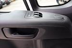 New 2025 Ram ProMaster 2500 High Roof Empty Cargo Van for sale #B560525 - photo 21