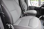 New 2025 Ram ProMaster 2500 High Roof Empty Cargo Van for sale #B560525 - photo 23
