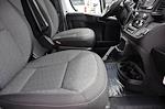 New 2025 Ram ProMaster 2500 High Roof Empty Cargo Van for sale #B560525 - photo 24