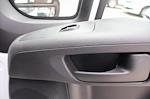 New 2025 Ram ProMaster 2500 High Roof Empty Cargo Van for sale #B560525 - photo 26