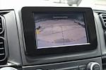 New 2025 Ram ProMaster 2500 High Roof Empty Cargo Van for sale #B560526 - photo 12