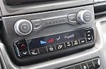 New 2025 Ram ProMaster 2500 High Roof Empty Cargo Van for sale #B560526 - photo 14