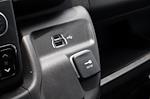 New 2025 Ram ProMaster 2500 High Roof Empty Cargo Van for sale #B560526 - photo 15