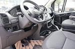 New 2025 Ram ProMaster 2500 High Roof Empty Cargo Van for sale #B560526 - photo 18