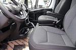 New 2025 Ram ProMaster 2500 High Roof Empty Cargo Van for sale #B560526 - photo 19
