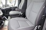 New 2025 Ram ProMaster 2500 High Roof Empty Cargo Van for sale #B560526 - photo 20